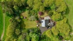 Images for Hillhead School Road, Kilbirnie, Ayrshire, KA25 7LB, UK