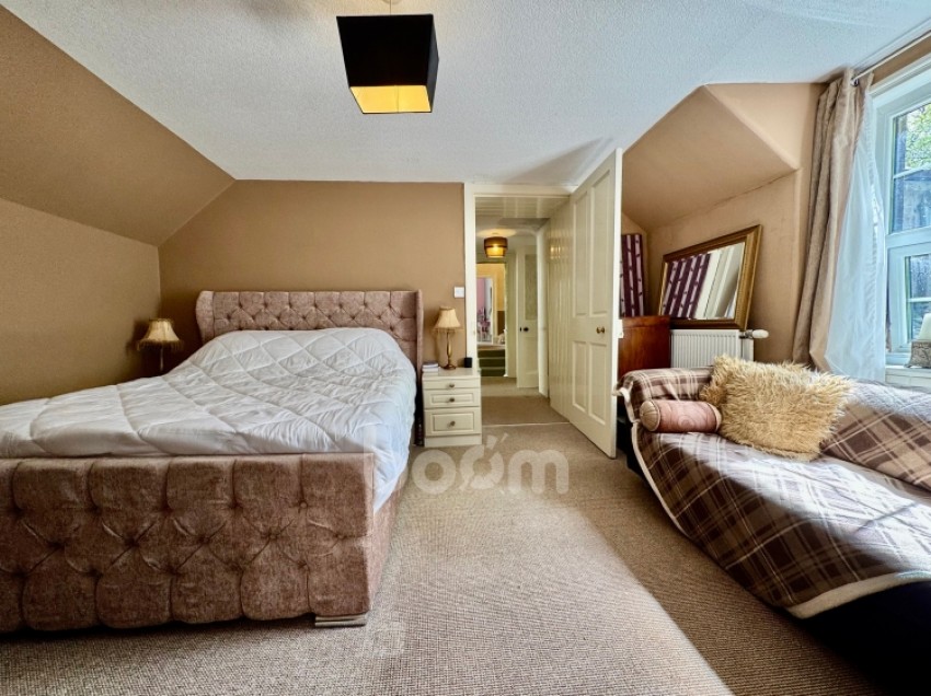 Images for Hillhead School Road, Kilbirnie, Ayrshire, KA25 7LB, UK