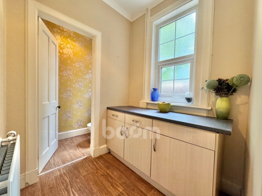 Images for Hillhead School Road, Kilbirnie, Ayrshire, KA25 7LB, UK