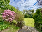 Images for Hillhead School Road, Kilbirnie, Ayrshire, KA25 7LB, UK