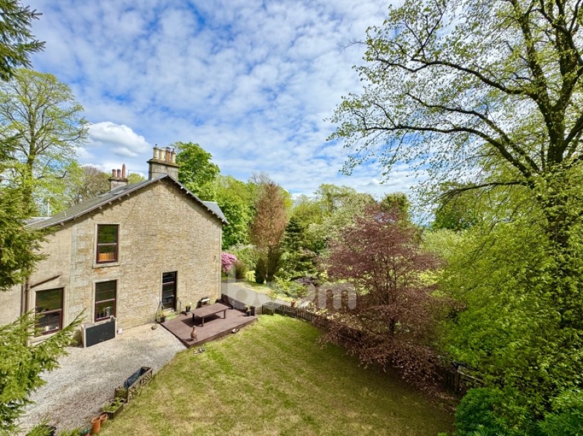 Images for Hillhead School Road, Kilbirnie, Ayrshire, KA25 7LB, UK