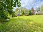 Images for Hillhead School Road, Kilbirnie, Ayrshire, KA25 7LB, UK
