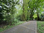 Images for Hillhead School Road, Kilbirnie, Ayrshire, KA25 7LB, UK