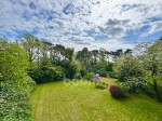 Images for Hillhead School Road, Kilbirnie, Ayrshire, KA25 7LB, UK