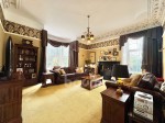 Images for Hillhead School Road, Kilbirnie, Ayrshire, KA25 7LB, UK