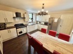 Images for Hillhead School Road, Kilbirnie, Ayrshire, KA25 7LB, UK