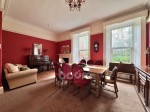 Images for Hillhead School Road, Kilbirnie, Ayrshire, KA25 7LB, UK