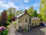 Images for Hillhead School Road, Kilbirnie, Ayrshire, KA25 7LB, UK