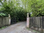 Images for Hillhead School Road, Kilbirnie, Ayrshire, KA25 7LB, UK