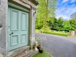 Images for Hillhead School Road, Kilbirnie, Ayrshire, KA25 7LB, UK