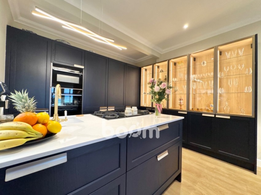 Images for 4 Gleddoch Wynd, Langbank, Port Glasgow, Renfrewshire, PA14 6XZ, UK