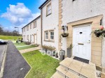 Images for 4 Gleddoch Wynd, Langbank, Port Glasgow, Renfrewshire, PA14 6XZ, UK