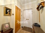 Images for 4 Gleddoch Wynd, Langbank, Port Glasgow, Renfrewshire, PA14 6XZ, UK