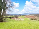 Images for 4 Gleddoch Wynd, Langbank, Port Glasgow, Renfrewshire, PA14 6XZ, UK