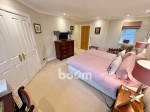 Images for 4 Gleddoch Wynd, Langbank, Port Glasgow, Renfrewshire, PA14 6XZ, UK