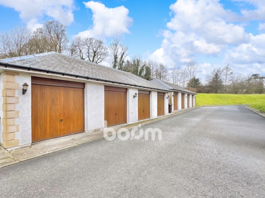 Images for 4 Gleddoch Wynd, Langbank, Port Glasgow, Renfrewshire, PA14 6XZ, UK