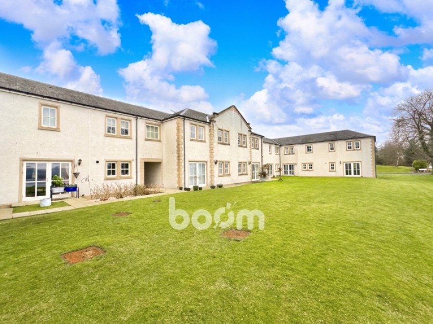 Images for 4 Gleddoch Wynd, Langbank, Port Glasgow, Renfrewshire, PA14 6XZ, UK