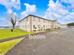 Images for 4 Gleddoch Wynd, Langbank, Port Glasgow, Renfrewshire, PA14 6XZ, UK