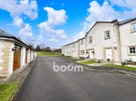 Images for 4 Gleddoch Wynd, Langbank, Port Glasgow, Renfrewshire, PA14 6XZ, UK