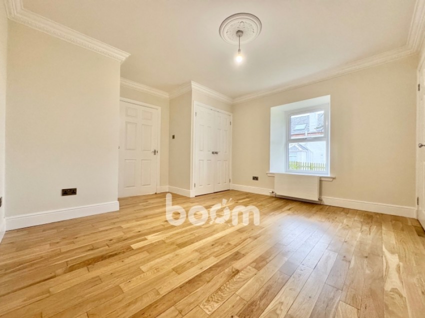 Images for 3 Shillingworth Steadings Kilgraston Road, Bridge of Weir, Renfrewshire, PA11 3RP, UK