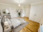 Images for 3 Shillingworth Steadings Kilgraston Road, Bridge of Weir, Renfrewshire, PA11 3RP, UK