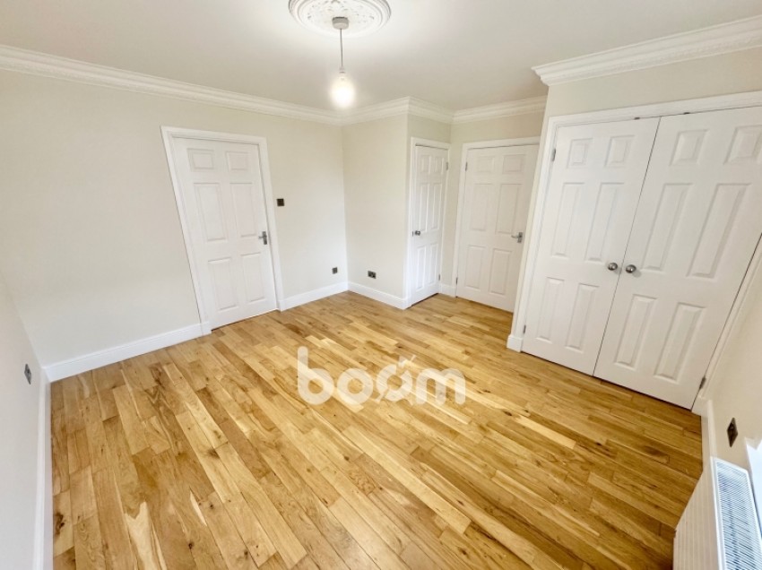 Images for 3 Shillingworth Steadings Kilgraston Road, Bridge of Weir, Renfrewshire, PA11 3RP, UK