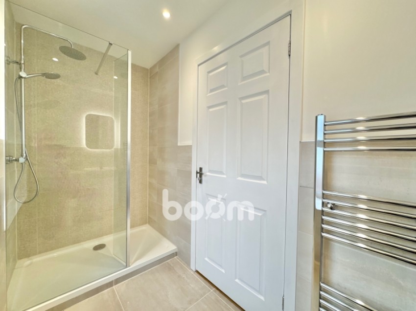 Images for 3 Shillingworth Steadings Kilgraston Road, Bridge of Weir, Renfrewshire, PA11 3RP, UK