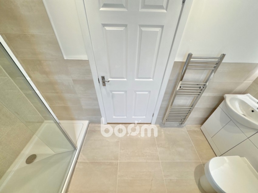 Images for 3 Shillingworth Steadings Kilgraston Road, Bridge of Weir, Renfrewshire, PA11 3RP, UK