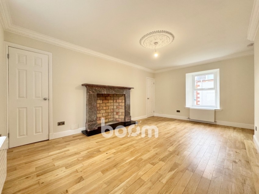 Images for 3 Shillingworth Steadings Kilgraston Road, Bridge of Weir, Renfrewshire, PA11 3RP, UK