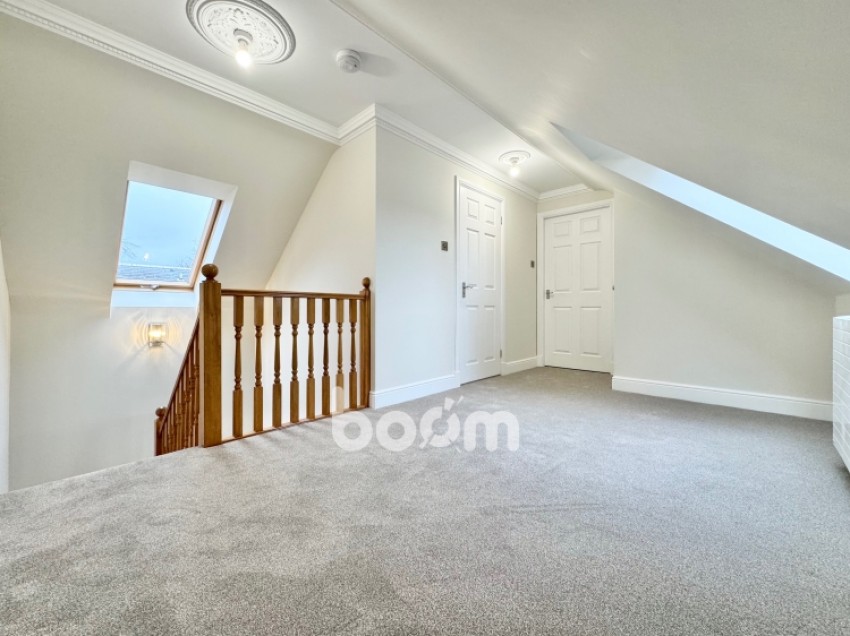 Images for 3 Shillingworth Steadings Kilgraston Road, Bridge of Weir, Renfrewshire, PA11 3RP, UK