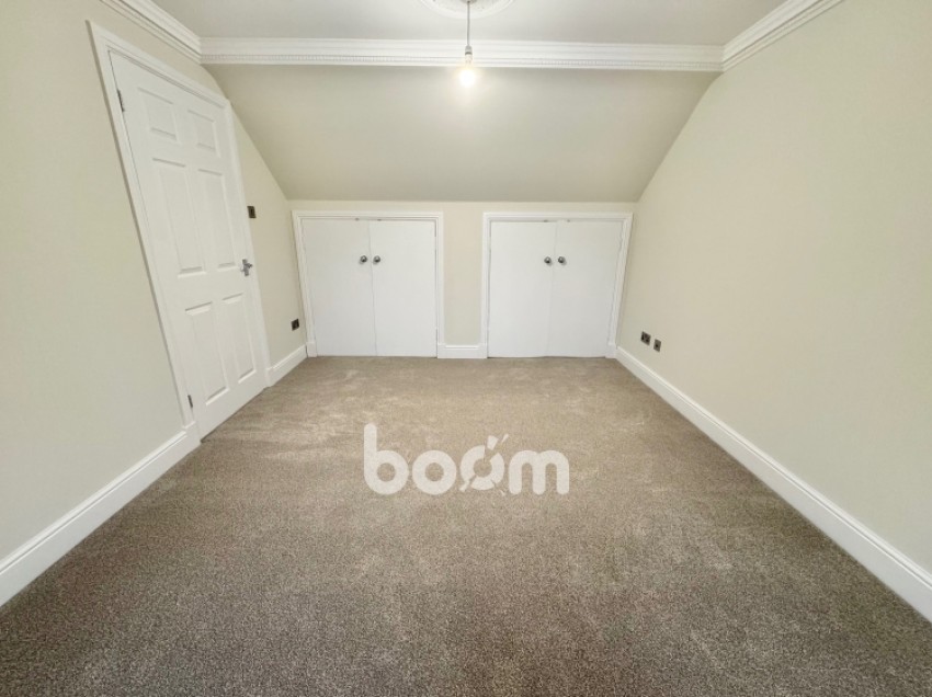 Images for 3 Shillingworth Steadings Kilgraston Road, Bridge of Weir, Renfrewshire, PA11 3RP, UK