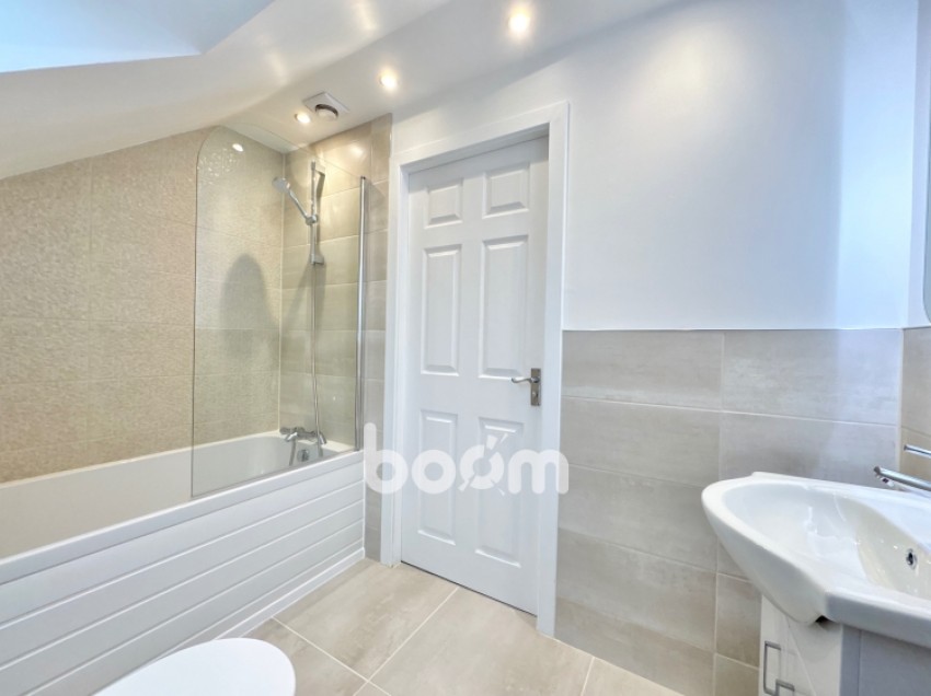 Images for 3 Shillingworth Steadings Kilgraston Road, Bridge of Weir, Renfrewshire, PA11 3RP, UK