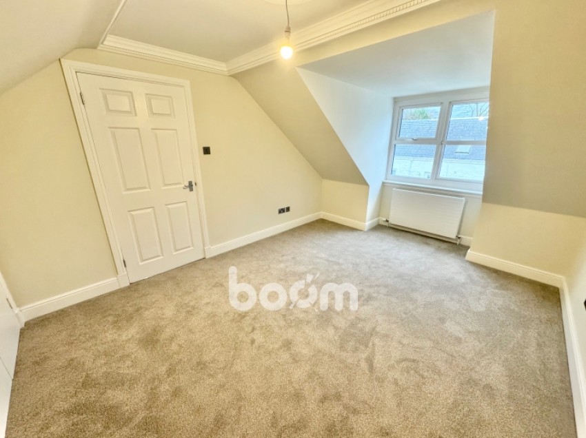 Images for 3 Shillingworth Steadings Kilgraston Road, Bridge of Weir, Renfrewshire, PA11 3RP, UK