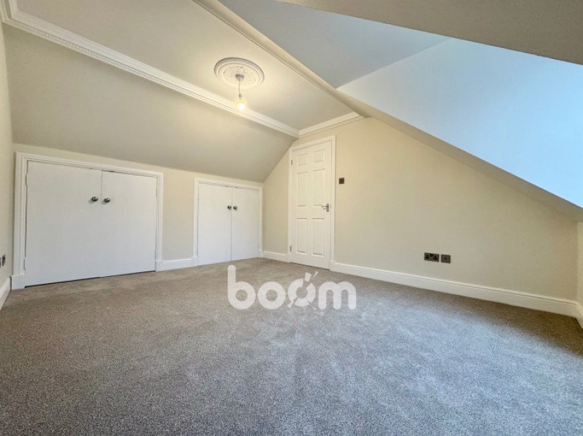 Images for 3 Shillingworth Steadings Kilgraston Road, Bridge of Weir, Renfrewshire, PA11 3RP, UK