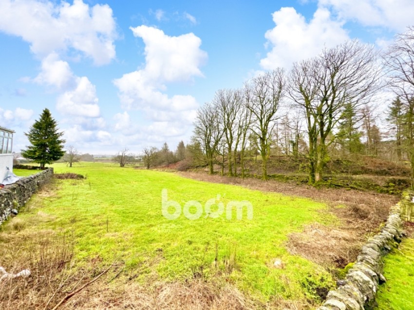 Images for 3 Shillingworth Steadings Kilgraston Road, Bridge of Weir, Renfrewshire, PA11 3RP, UK