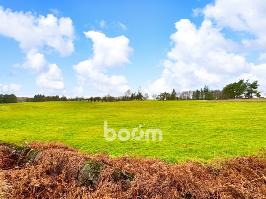 Images for 3 Shillingworth Steadings Kilgraston Road, Bridge of Weir, Renfrewshire, PA11 3RP, UK