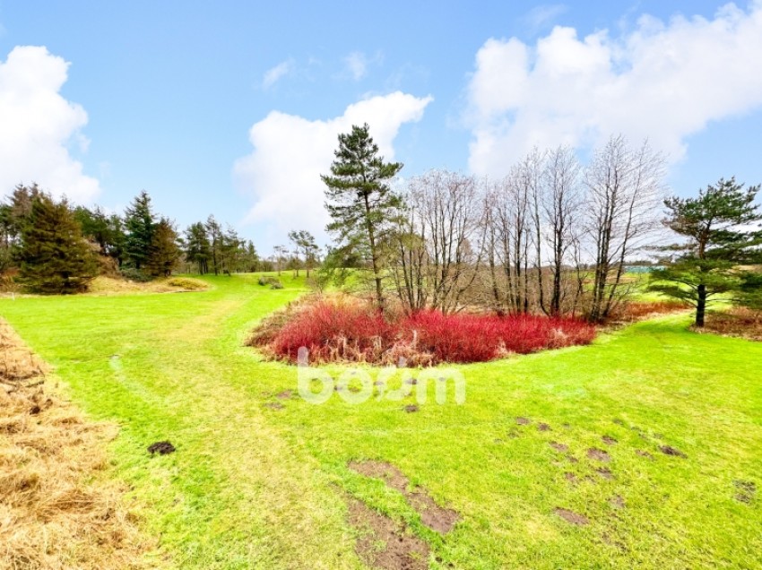 Images for 3 Shillingworth Steadings Kilgraston Road, Bridge of Weir, Renfrewshire, PA11 3RP, UK