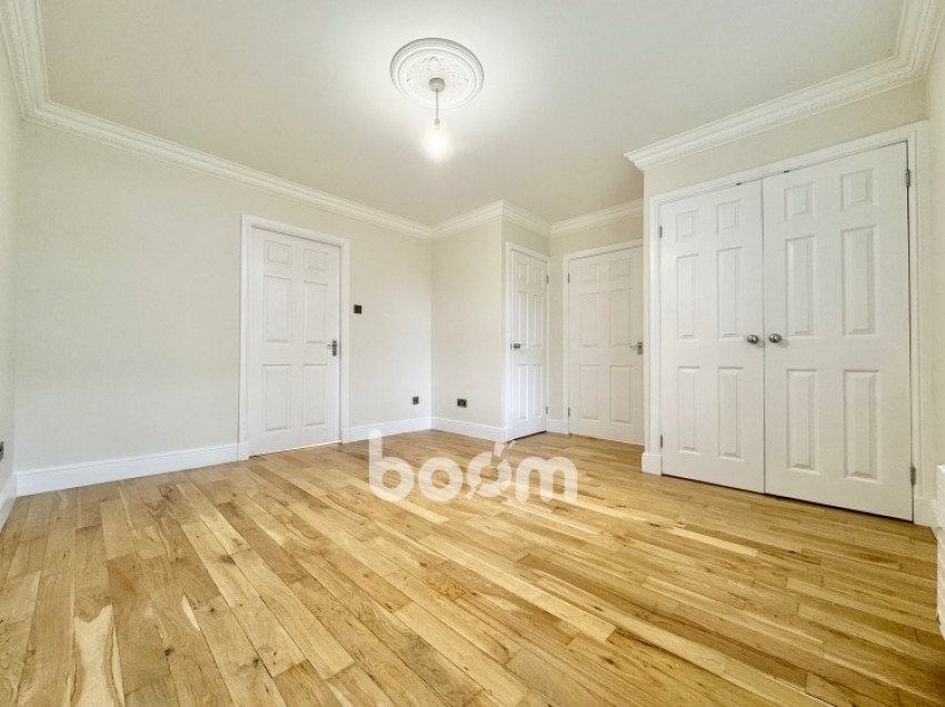 Images for 3 Shillingworth Steadings Kilgraston Road, Bridge of Weir, Renfrewshire, PA11 3RP, UK