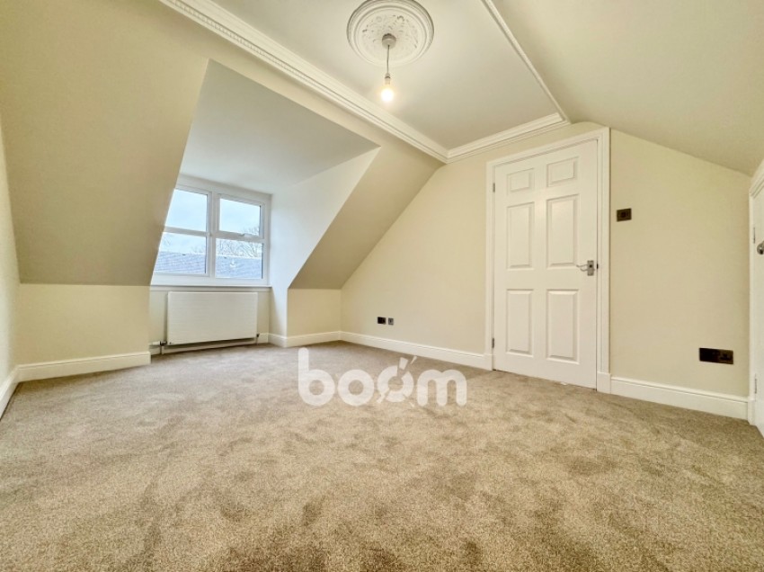 Images for 3 Shillingworth Steadings Kilgraston Road, Bridge of Weir, Renfrewshire, PA11 3RP, UK