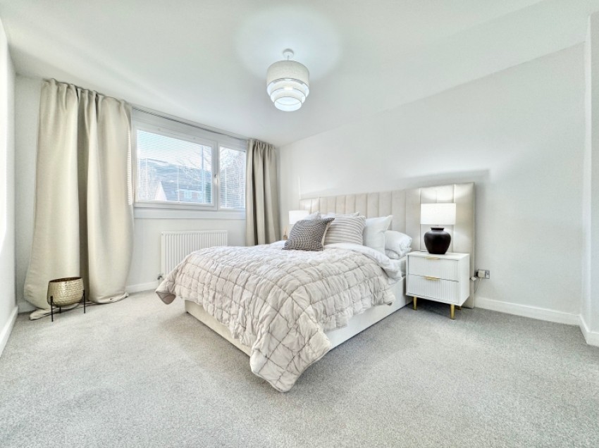 Images for 28 Greeto Falls Avenue, Largs, Ayrshire, KA30 9HJ, UK