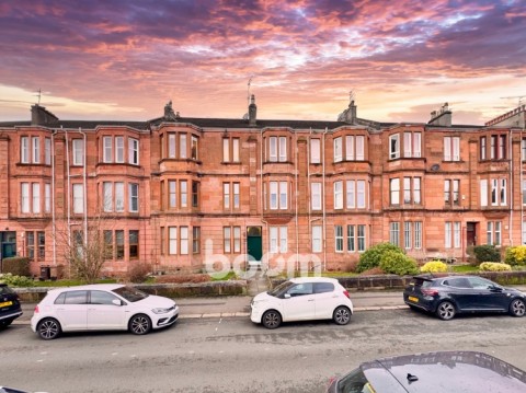 View Full Details for 7 Whitehaugh Drive, Paisley, Renfrewshire, PA1 3PJ, UK