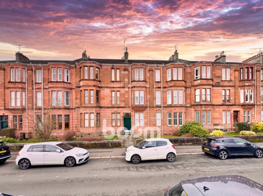 Images for 7 Whitehaugh Drive, Paisley, Renfrewshire, PA1 3PJ, UK