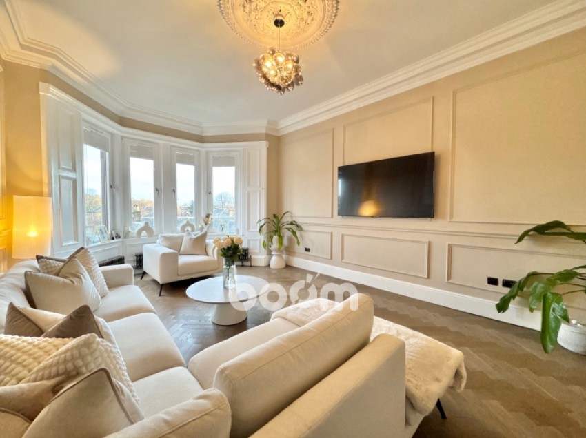 Images for 7 Whitehaugh Drive, Paisley, Renfrewshire, PA1 3PJ, UK