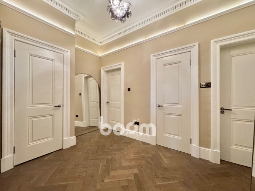 Images for 7 Whitehaugh Drive, Paisley, Renfrewshire, PA1 3PJ, UK