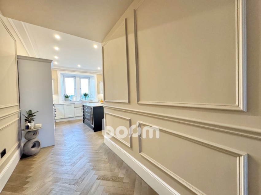 Images for 7 Whitehaugh Drive, Paisley, Renfrewshire, PA1 3PJ, UK