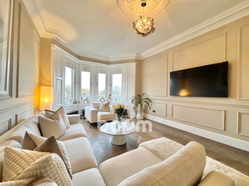 Images for 7 Whitehaugh Drive, Paisley, Renfrewshire, PA1 3PJ, UK