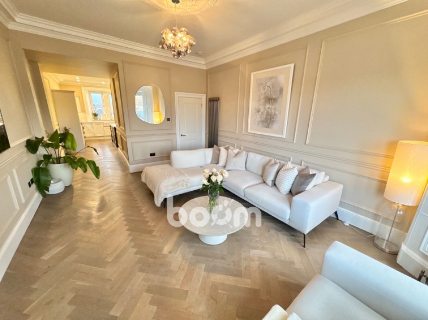 Images for 7 Whitehaugh Drive, Paisley, Renfrewshire, PA1 3PJ, UK