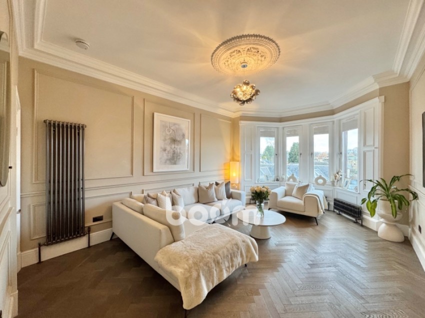 Images for 7 Whitehaugh Drive, Paisley, Renfrewshire, PA1 3PJ, UK