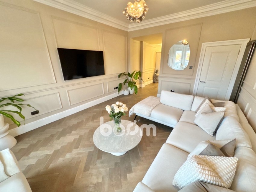 Images for 7 Whitehaugh Drive, Paisley, Renfrewshire, PA1 3PJ, UK