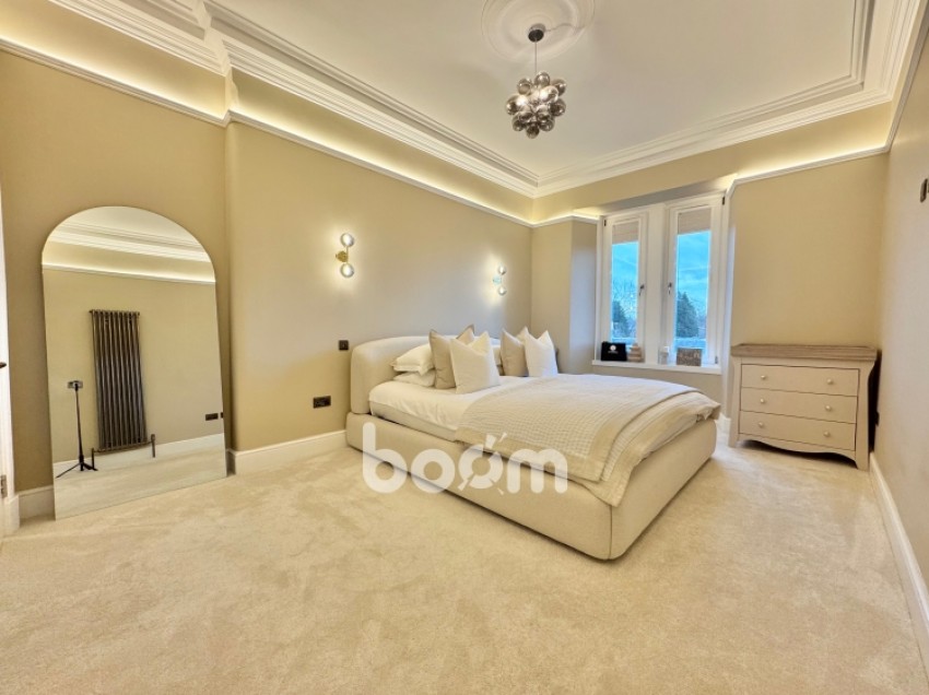 Images for 7 Whitehaugh Drive, Paisley, Renfrewshire, PA1 3PJ, UK